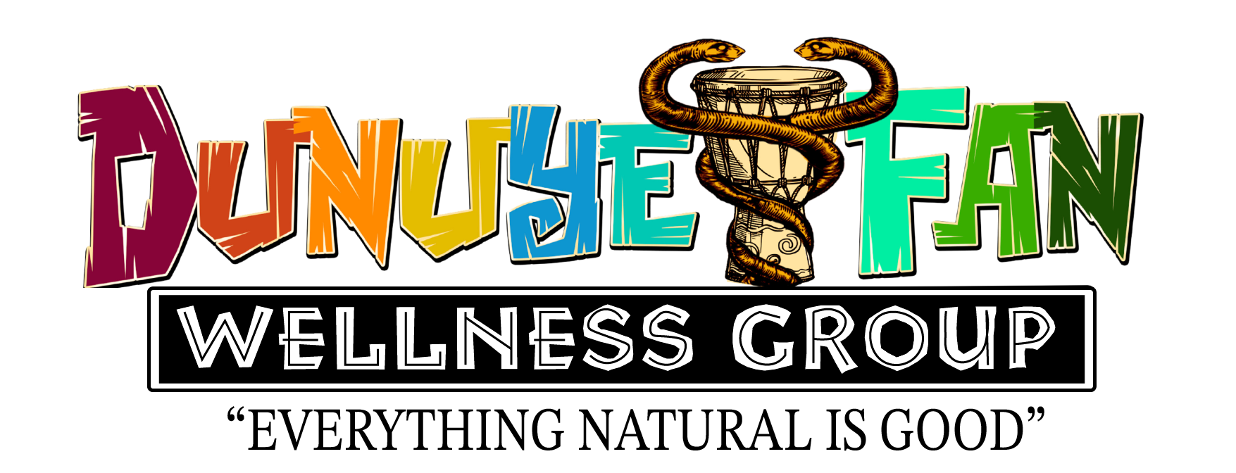 Dunuye Fan Wellness Group